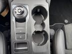 Ford Kuga - fotka číslo 14