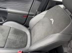 Ford Kuga - fotka číslo 15