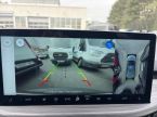Ford Kuga - fotka číslo 16