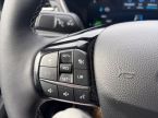 Ford Kuga - fotka číslo 17