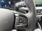 Ford Kuga - fotka číslo 18