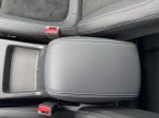 Ford Kuga - fotka číslo 19
