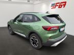 Ford Kuga - fotka číslo 3