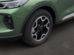 Ford Kuga - fotka číslo 5