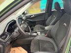 Ford Kuga - fotka číslo 6