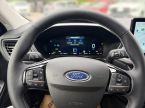 Ford Kuga - fotka číslo 7