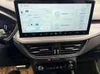 Ford Kuga - fotka číslo 8