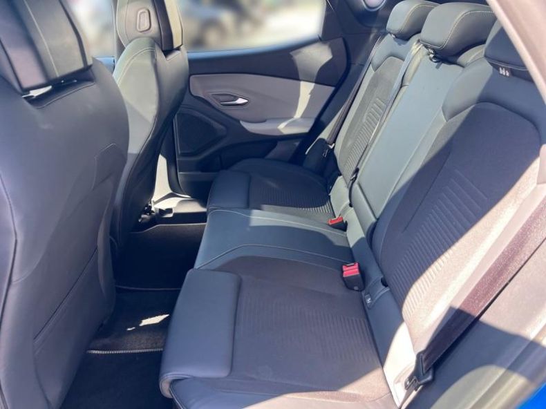 Ford Capri - hlavní fotka