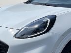 Ford Puma - fotka číslo 4