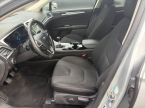 Ford Mondeo - fotka číslo 6