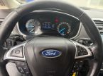 Ford Mondeo - fotka číslo 7