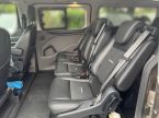 Ford Tourneo - fotka číslo 10