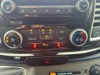 Ford Tourneo - fotka číslo 13