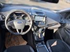 Ford Kuga - fotka číslo 9
