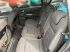 Ford Galaxy - fotka číslo 10