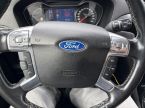 Ford Galaxy - fotka číslo 12