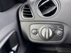 Ford Galaxy - fotka číslo 13