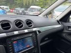 Ford Galaxy - fotka číslo 16