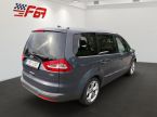 Ford Galaxy - fotka číslo 2