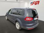Ford Galaxy - fotka číslo 3