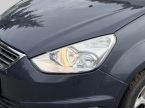 Ford Galaxy - fotka číslo 4