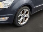 Ford Galaxy - fotka číslo 5