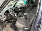 Ford Galaxy - fotka číslo 6