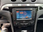 Ford Galaxy - fotka číslo 8