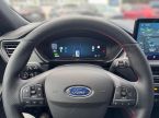 Ford Kuga - fotka číslo 7