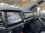 Ford Ranger - fotka číslo 19