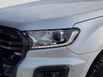 Ford Ranger - fotka číslo 4