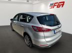 Ford S-MAX - fotka číslo 3