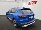 Ford Kuga - fotka číslo 3
