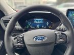 Ford Kuga - fotka číslo 7