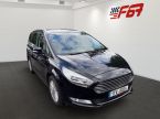 Ford Galaxy - fotka číslo 0