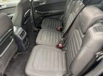 Ford Galaxy - fotka číslo 10