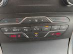 Ford Galaxy - fotka číslo 13