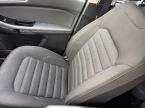 Ford Galaxy - fotka číslo 16