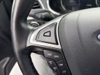 Ford Galaxy - fotka číslo 17