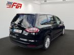 Ford Galaxy - fotka číslo 2