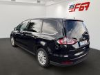 Ford Galaxy - fotka číslo 3