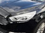 Ford Galaxy - fotka číslo 4