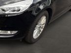 Ford Galaxy - fotka číslo 5