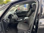 Ford Galaxy - fotka číslo 6