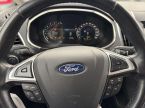 Ford Galaxy - fotka číslo 7