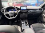 Ford Kuga - fotka číslo 9