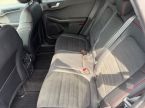 Ford Kuga - fotka číslo 10