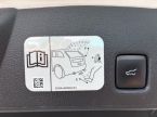 Ford Kuga - fotka číslo 12