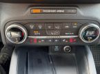 Ford Kuga - fotka číslo 13