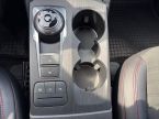 Ford Kuga - fotka číslo 14